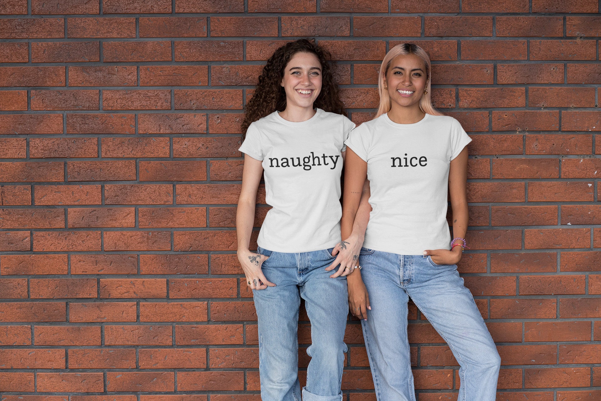 Download Naughty or Nice Christmas SVG Cricut Cut File Christmas | Etsy