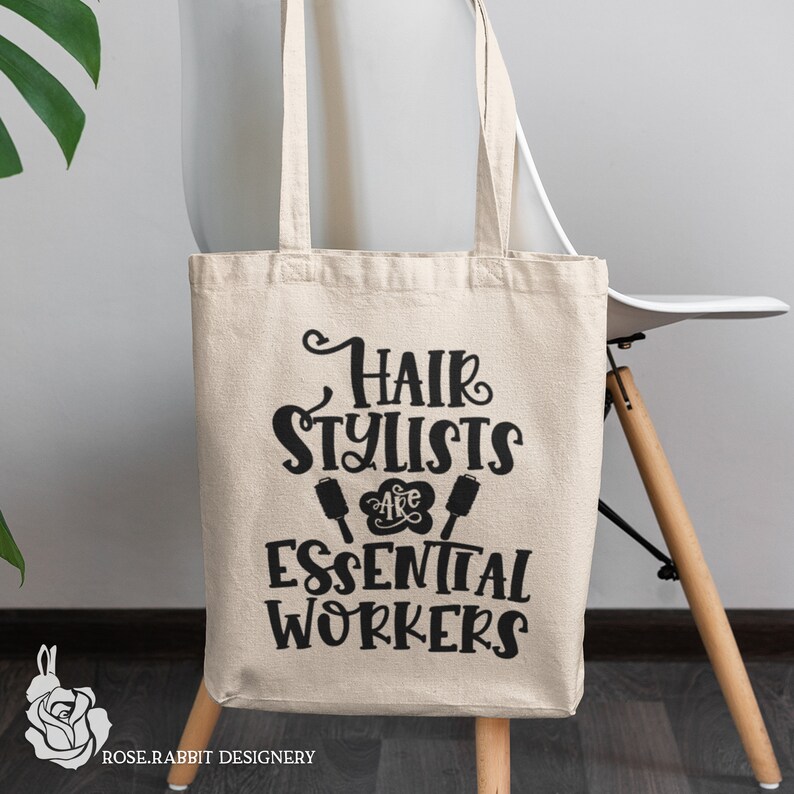 Free Free Hair Stylist Sunflower Svg SVG PNG EPS DXF File