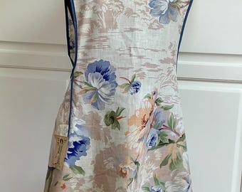Vintage Apron