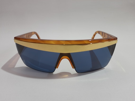 Gianni versace shades hotsell