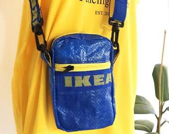 ikea sling bag singapore