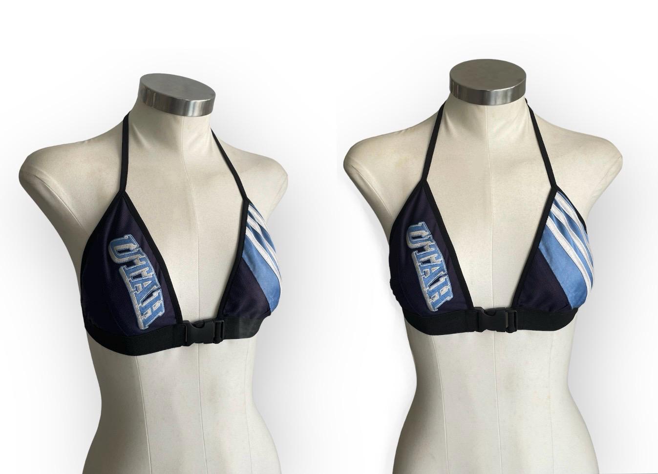 Adidas reworked bikini clearance