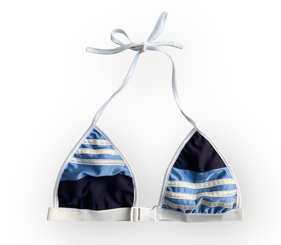 skechers rose blooms