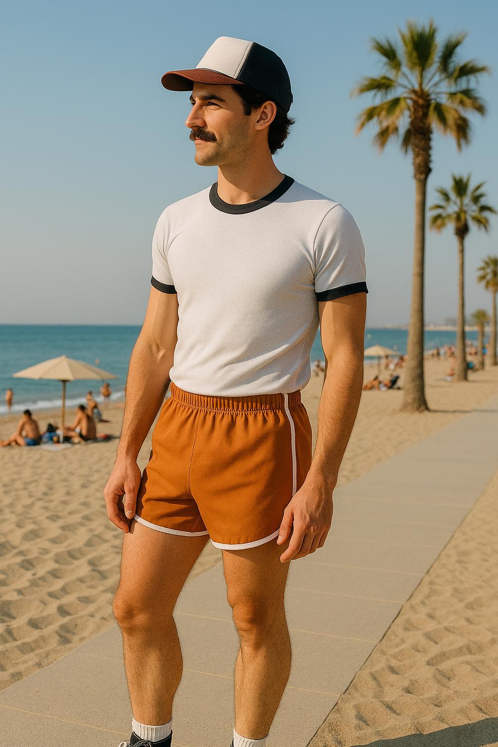 50s 60s カットオフ ショーツ ヴィンテージ オリジナル 70s short shorts - Etsy 日本