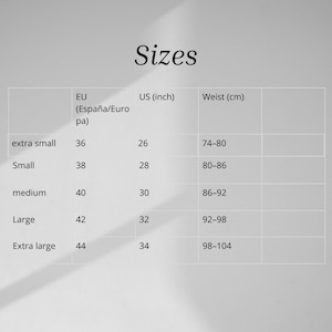 Unisex cropped oversize worker jacket pattern | Unisex short zip-up jacket | Printable PDF | Printable A4 & A0 | Sizes S–M–L–XL image 7