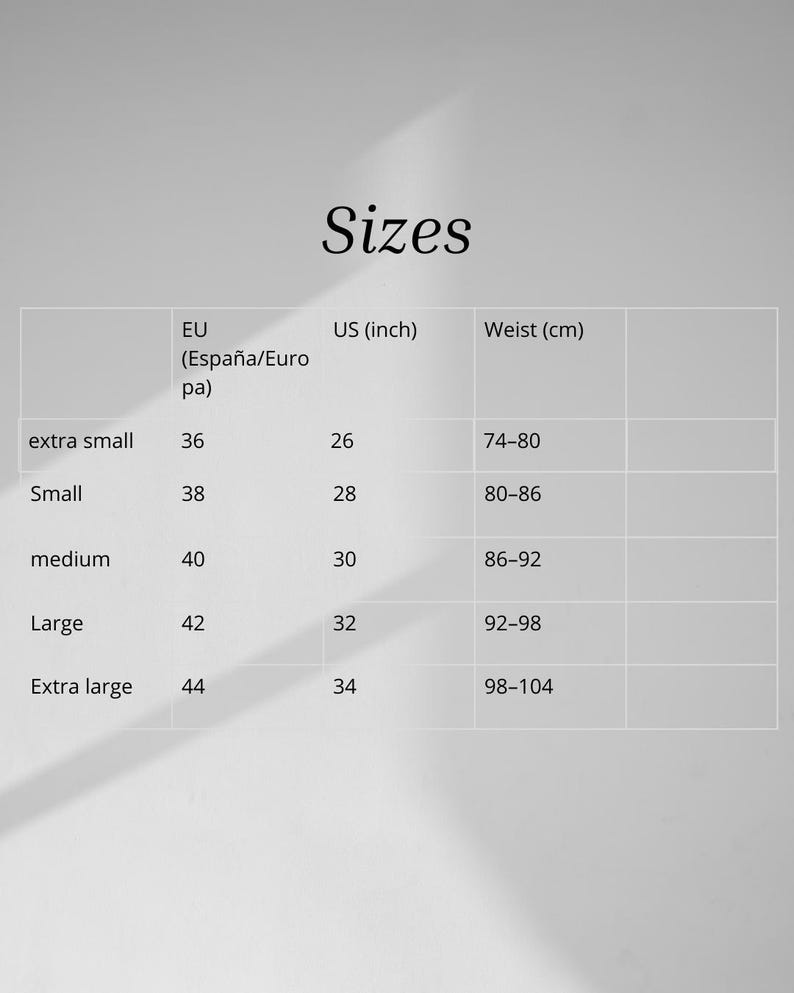 Unisex cropped oversize worker jacket pattern | Unisex short zip-up jacket | Printable PDF | Printable A4 & A0 | Sizes S–M–L–XL image 7
