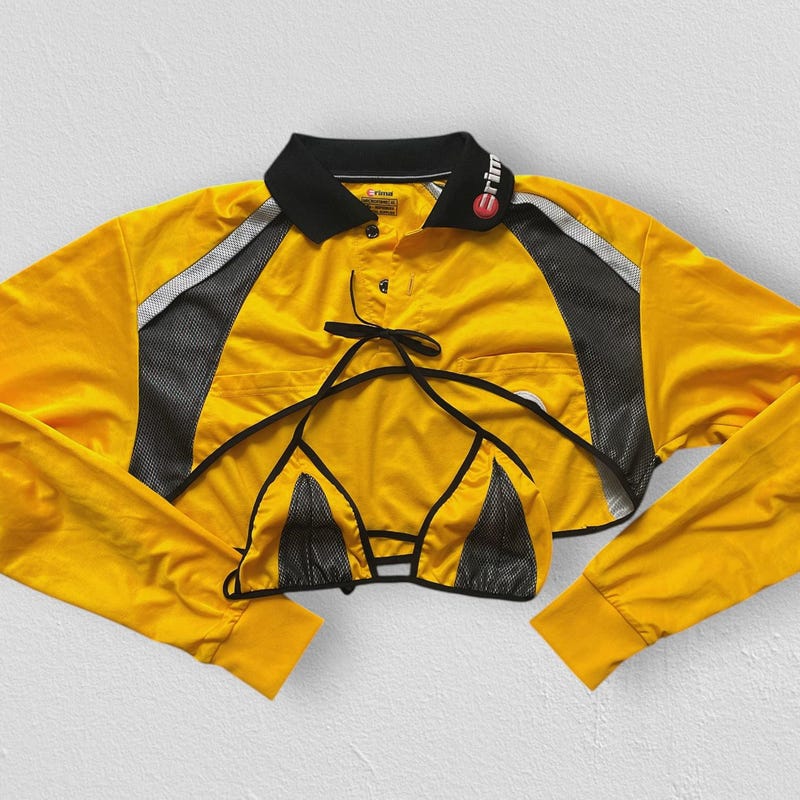Rework Football - Etsy