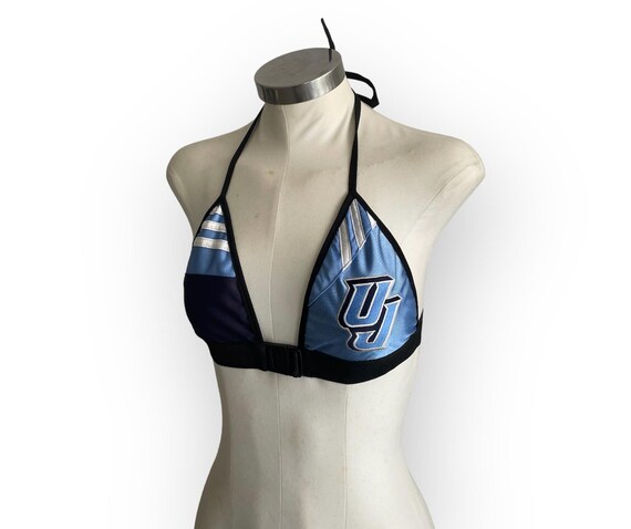 Adidas reworked bikini clearance