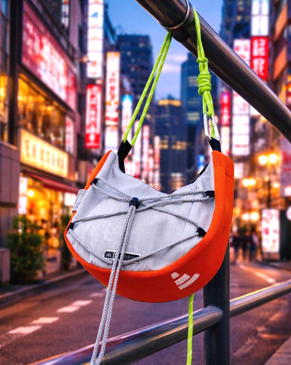 Nike rework bag - Etsy 日本
