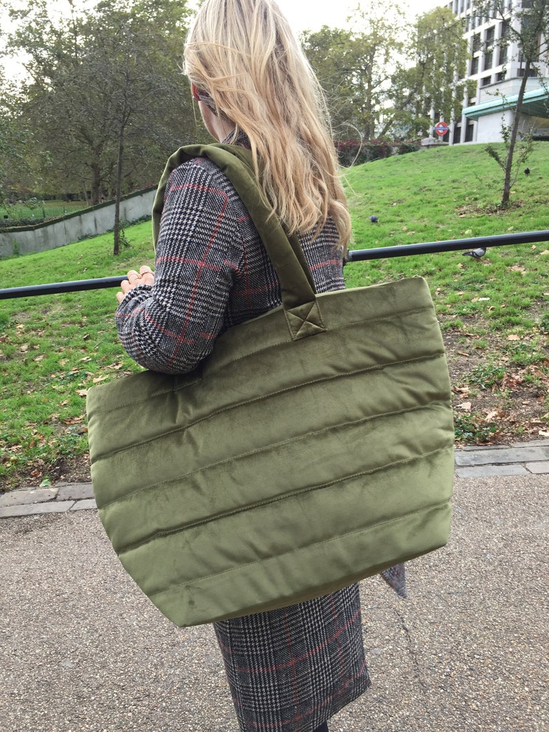 handbags for sell