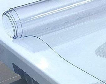 Eva Furniture Pads Furniture Pads Furniture Scratches Office Items