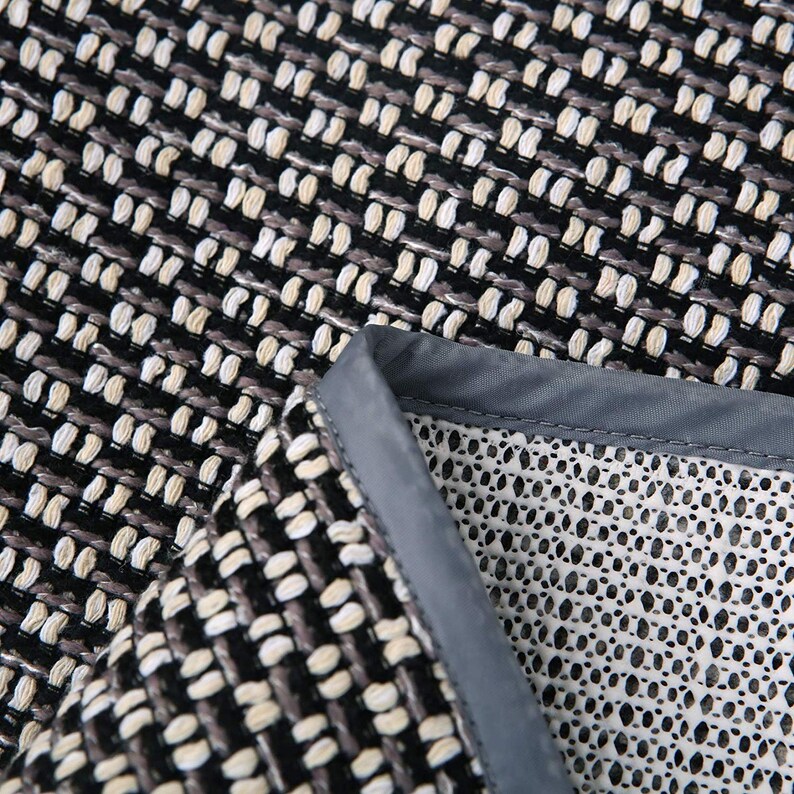 Any Type Sofa Cover Sectional Corner Couch Slipcover Sofa Etsy