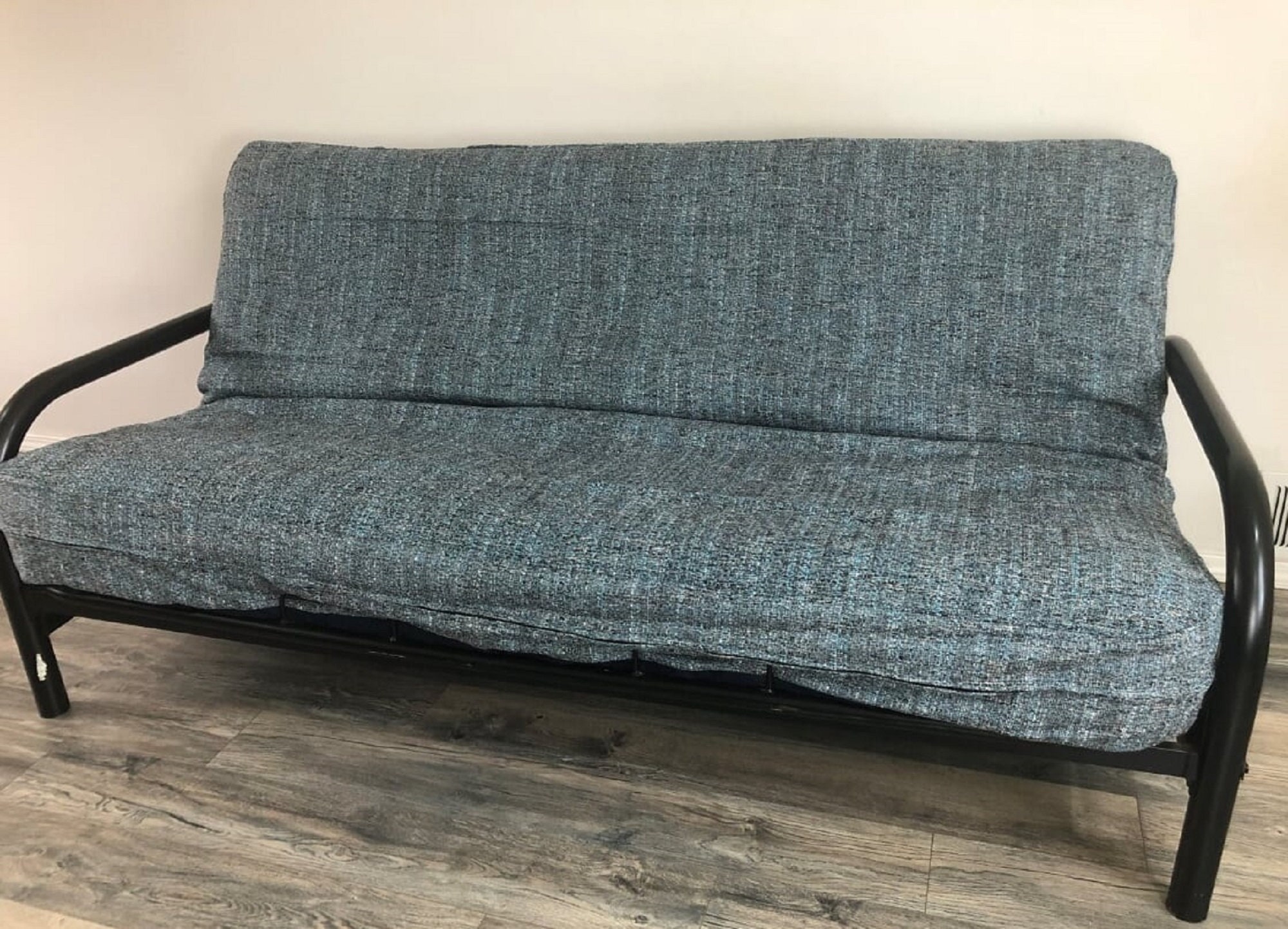 High Quality Futon daybed Mattress Protector. Mattress Cover Etsy