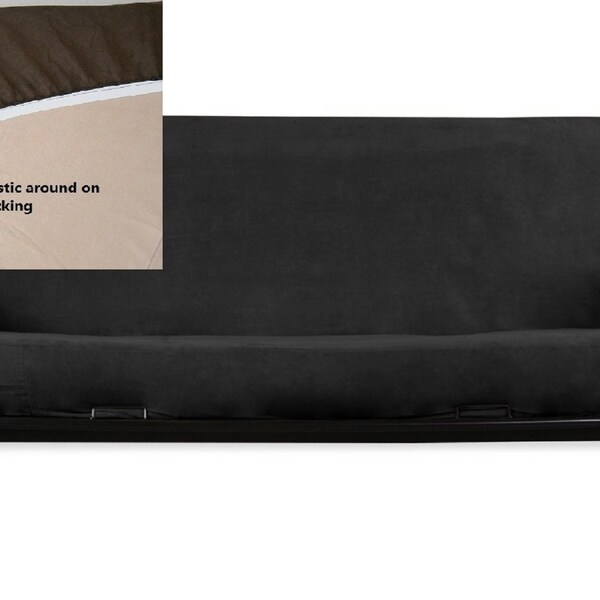 Fitted Daybed Covers Etsy