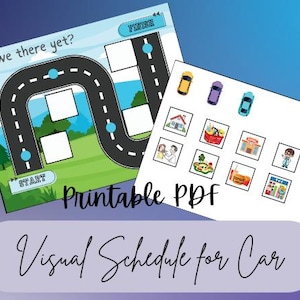 May include: A white ceramic mug with a black handle and the text "But First, Coffee" in a bold, black font. The mug is set against a blurred background, highlighting its clean design.