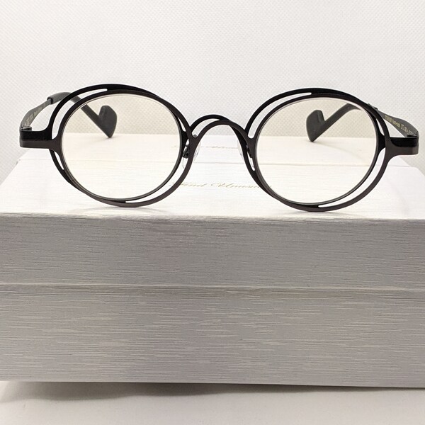 Heart Prescription Glasses Etsy