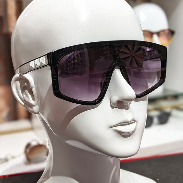 Prescription Glasses Etsy