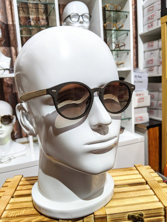 Prescription sunglasses canada new arrivals