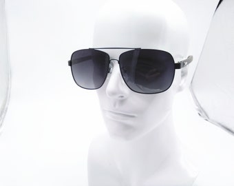 Wooden aviator sunglasses prescription glasses Groomsmen proposal eye glasses frames