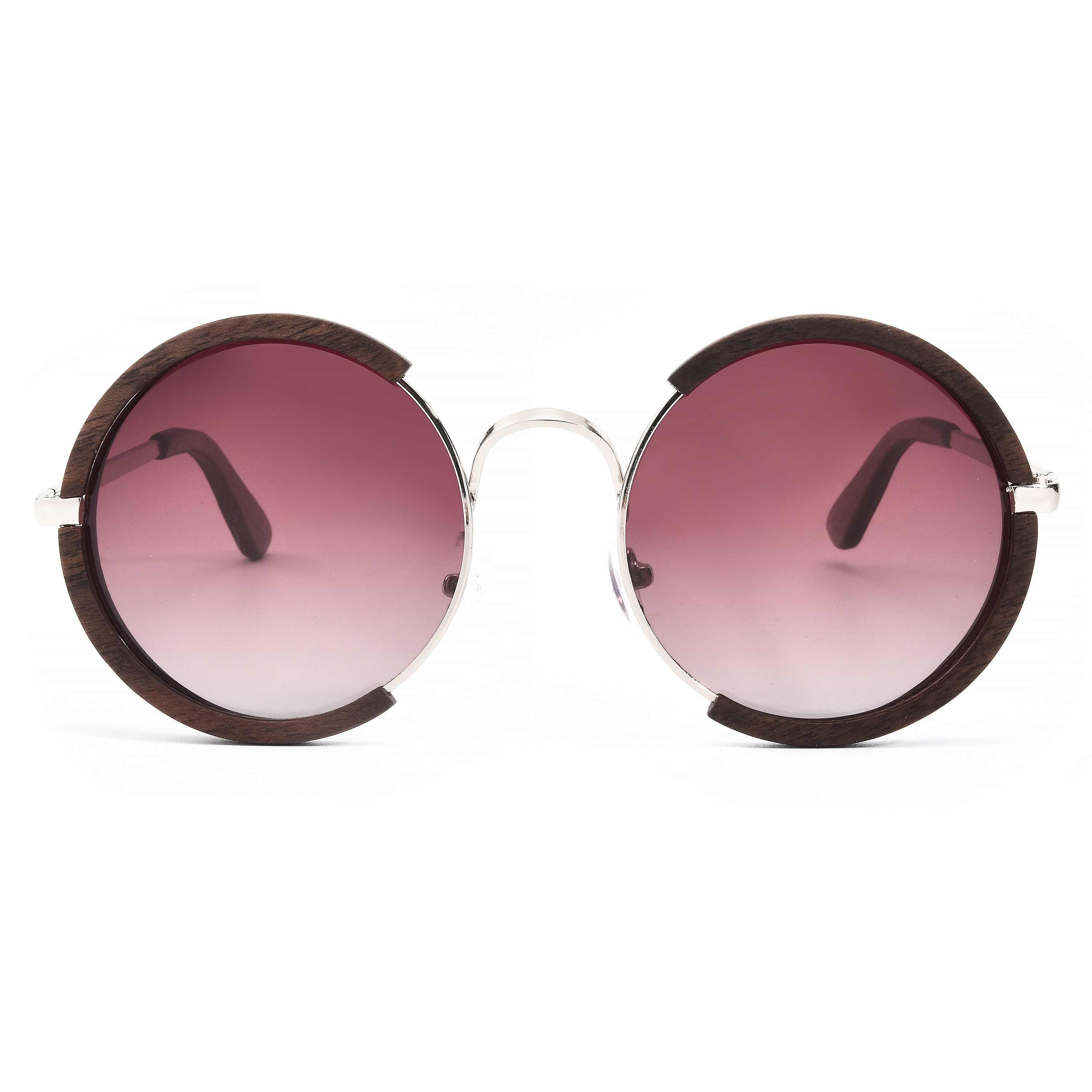 Jyy sunglasses best sale