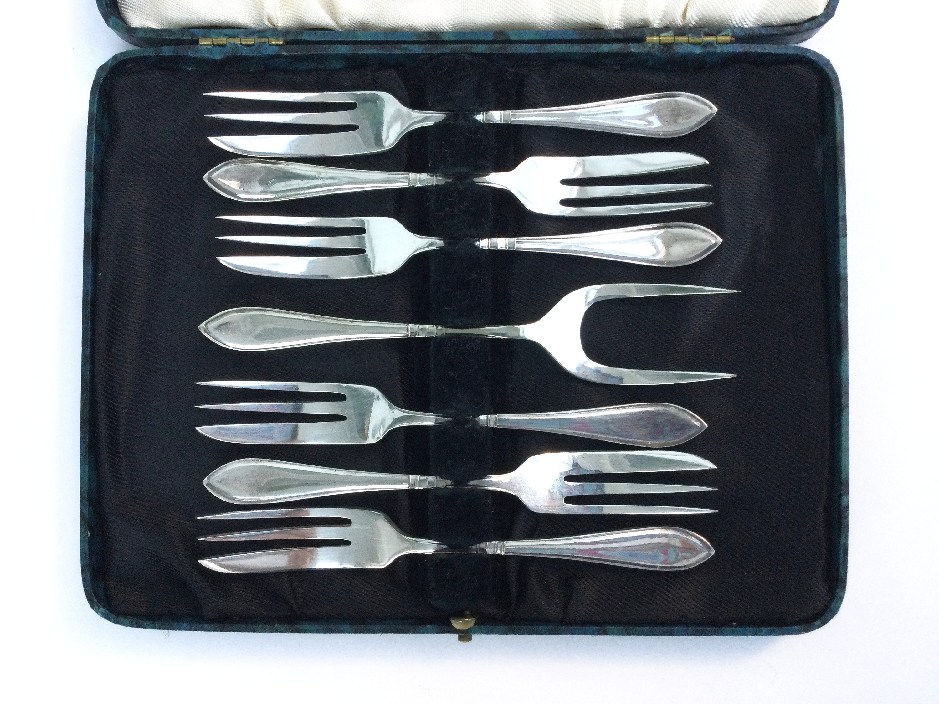 Sheffield plate fork - Etsy 日本 Sheffield plate fork - Etsy 日本