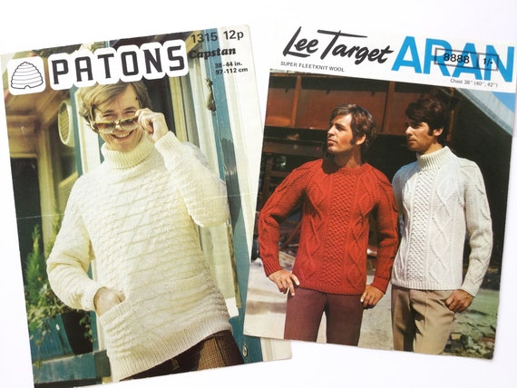 target mens jumpers
