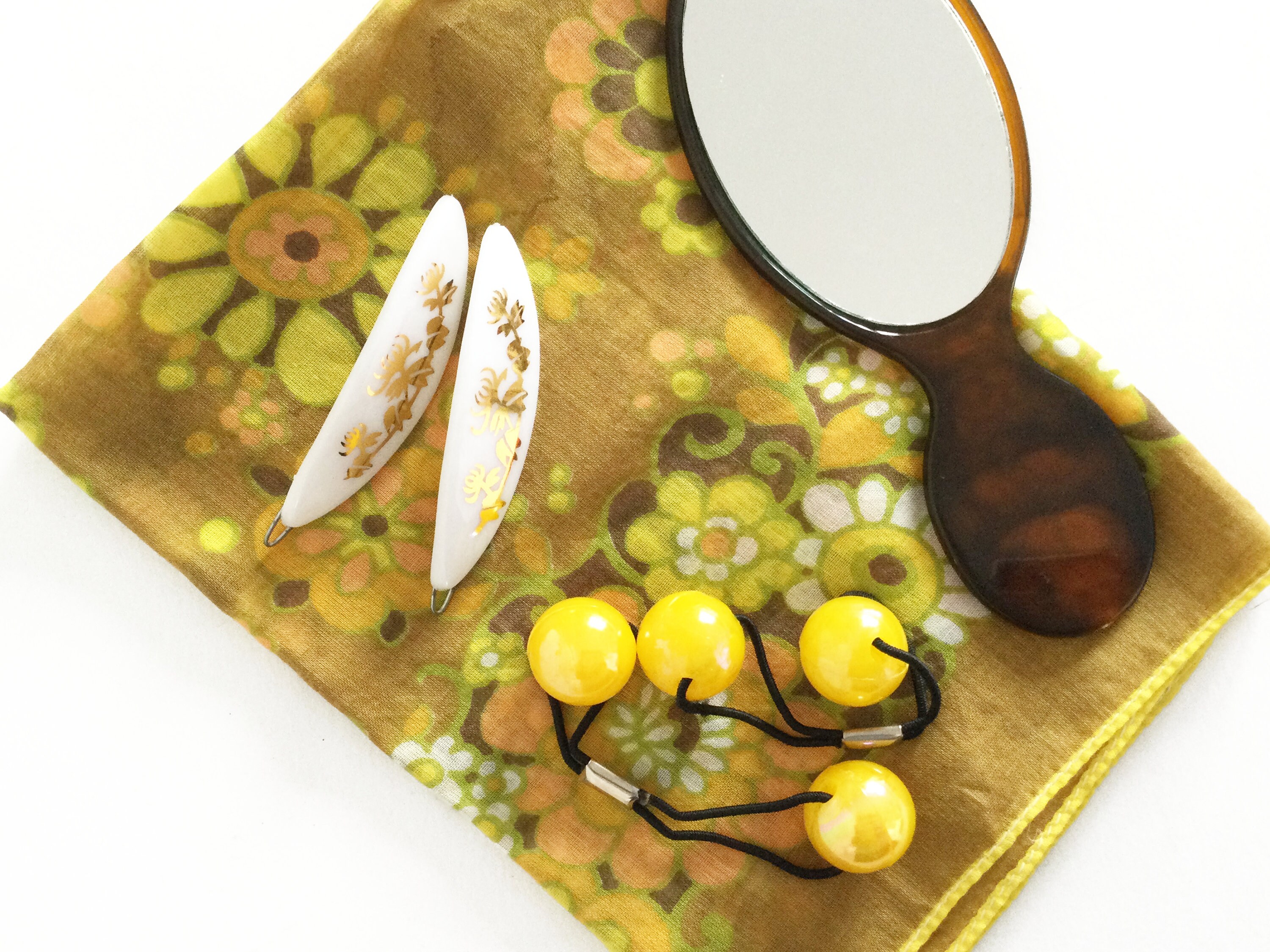 220 Pezzi Ciondolo Dreadlock, Gioielli Per Capelli Intrecciati, Polsini Metallici Per Capelli, Vari Stili Di Moda, Per Decorare I Capelli Di Uomini E Donne