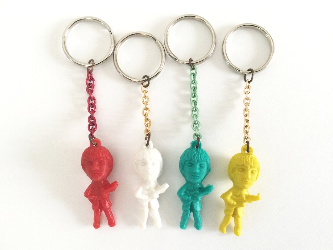80'S☆ジョンレノン☆缶バッジ☆5.6cm☆ビンテージ☆The Beatles