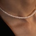 see more listings in the Pearl choker section