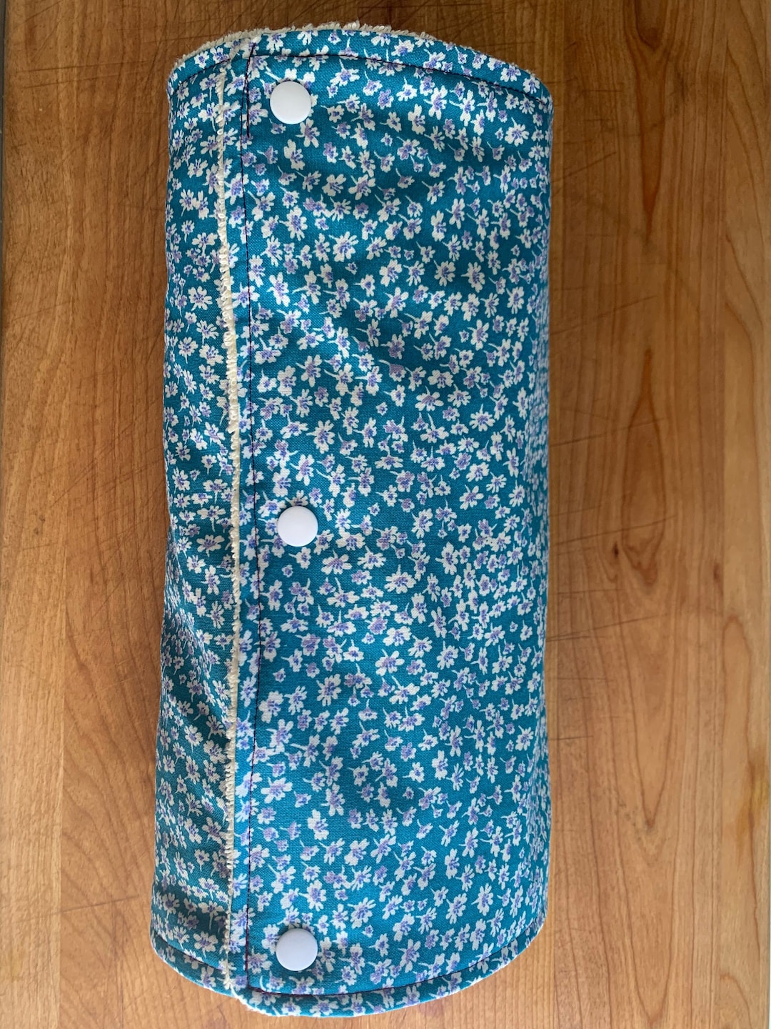 Cloth Kitchen Towel Roll Paper Towel Replacement 8 Etsy