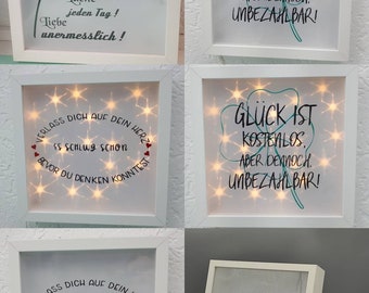 Weihnachtsschmuck weiß - Der absolute Testsieger