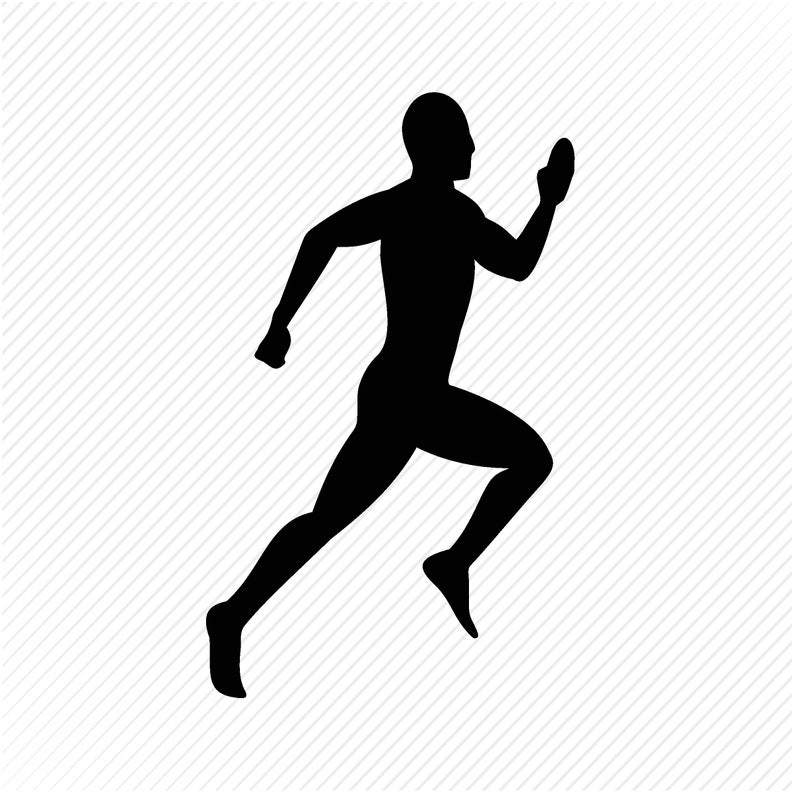 Download Running Shirt Running Svg Sports Svg Fitness Svg Kids Run Svg Runner Svg Run Woman Svg Run Svg Running Man Svg Running Cut File Clip Art Art Collectibles