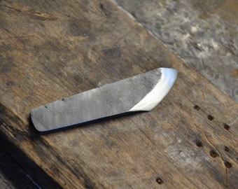 Kiridashi Knife no. 1
