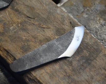 Kiridashi Knife no. 4