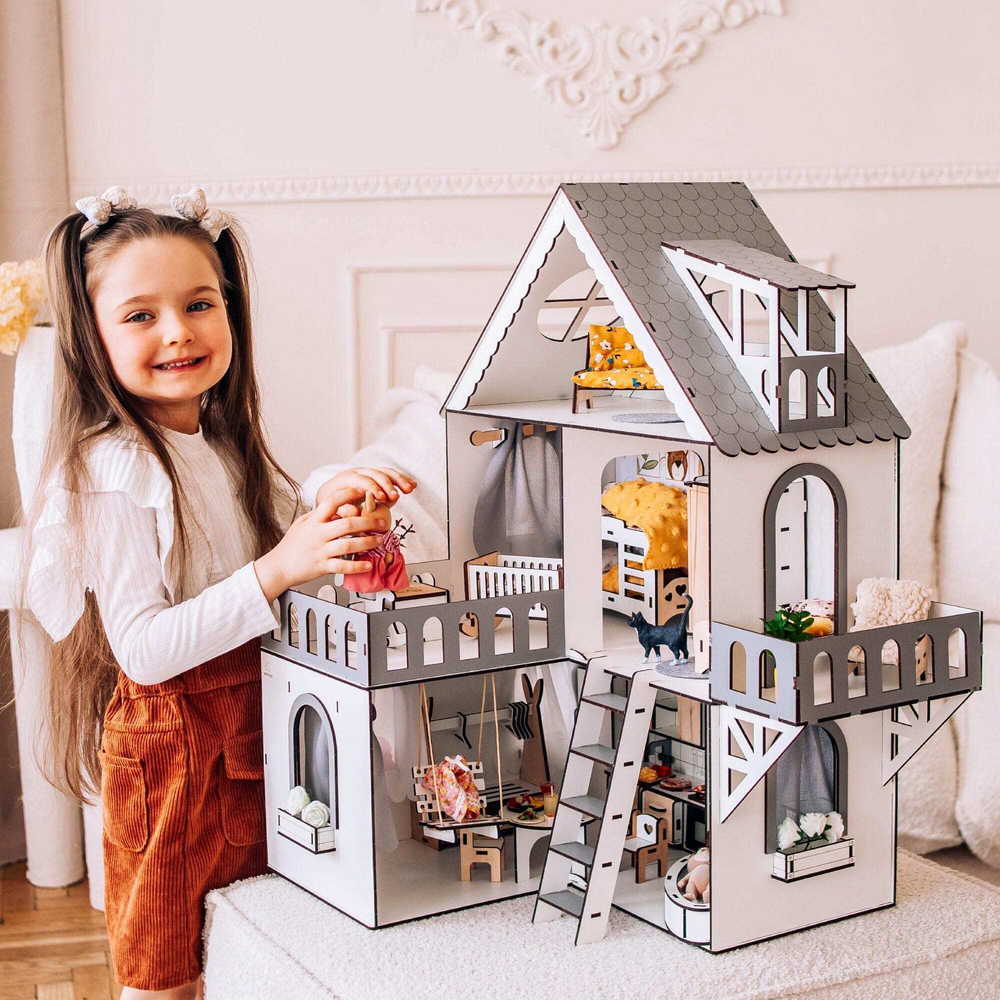 Top beds for lol dolls Online