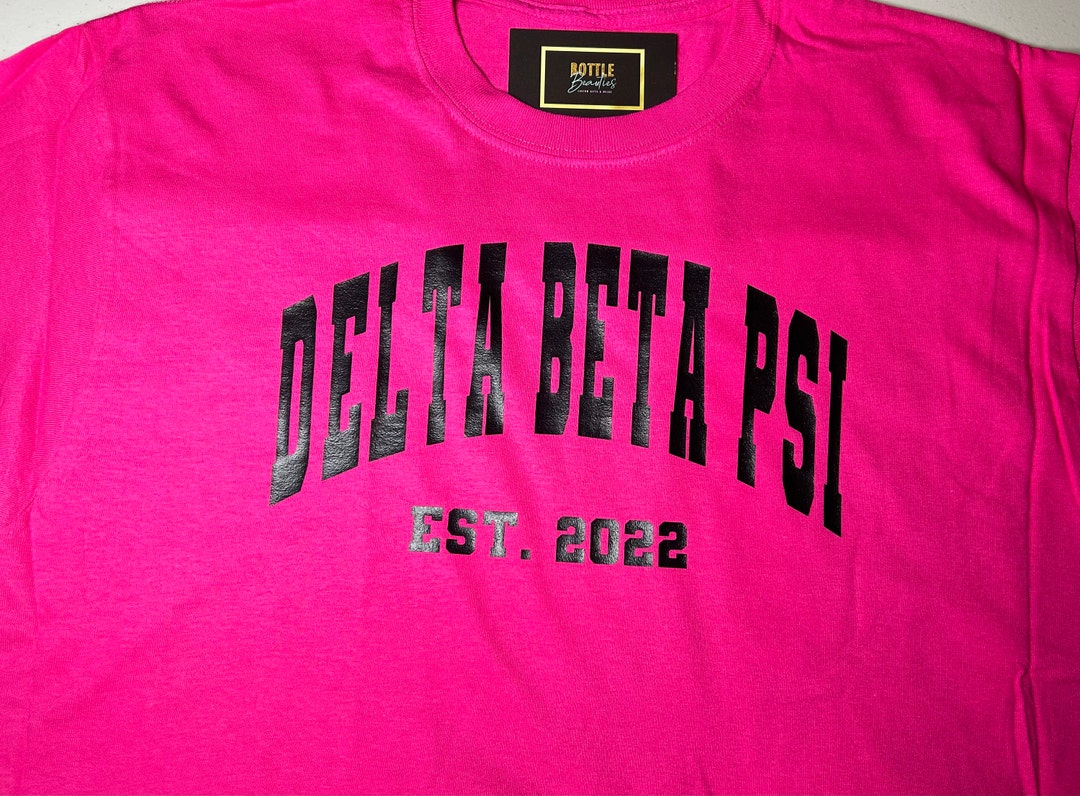 delta-beta-psi-t-shirt-etsy
