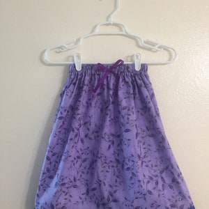 Women Israelite Skirt with fringes