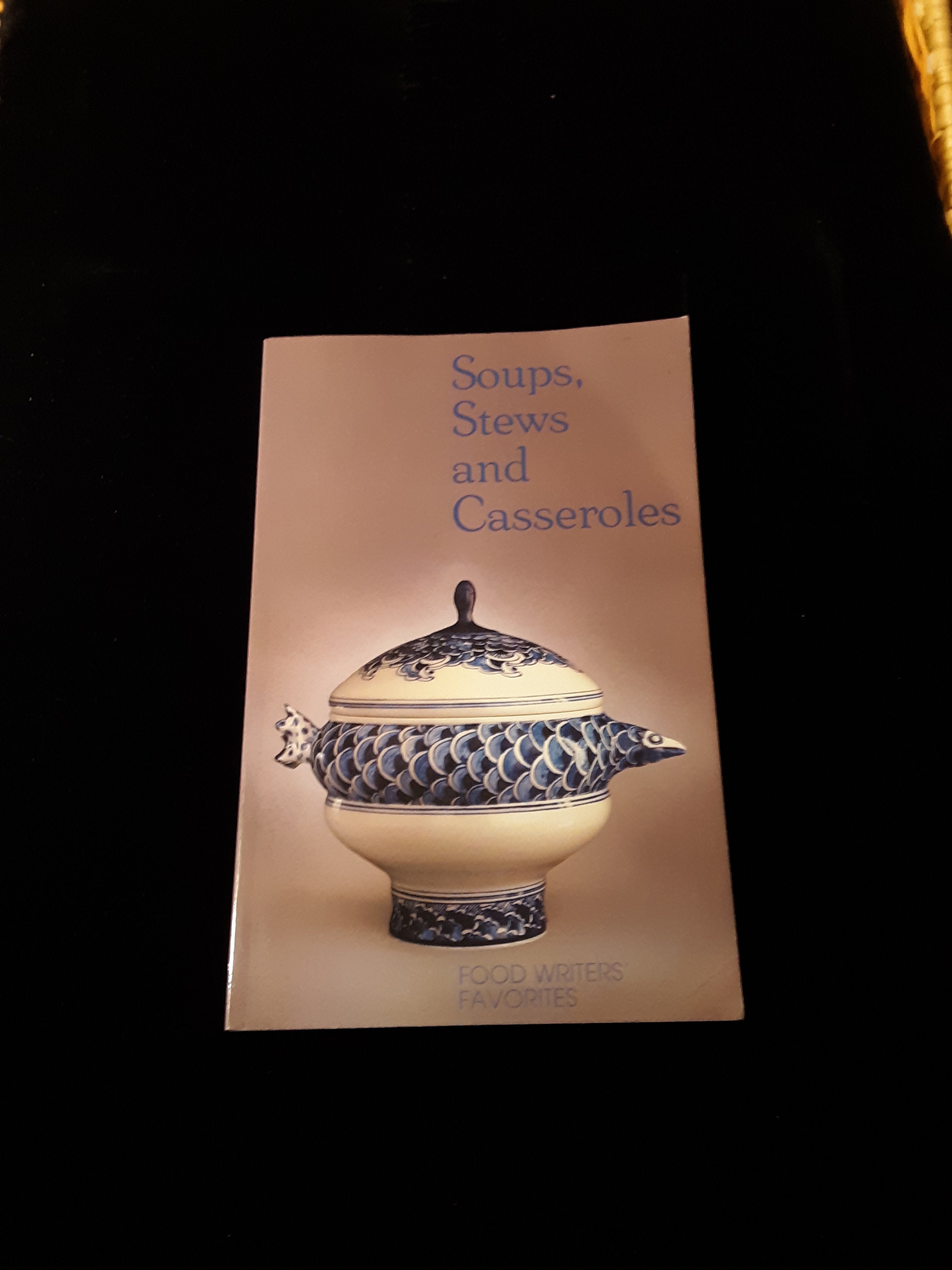 Onions in the Stew by Betty MacDonald Onions in the Stew by Betty MacDonald
