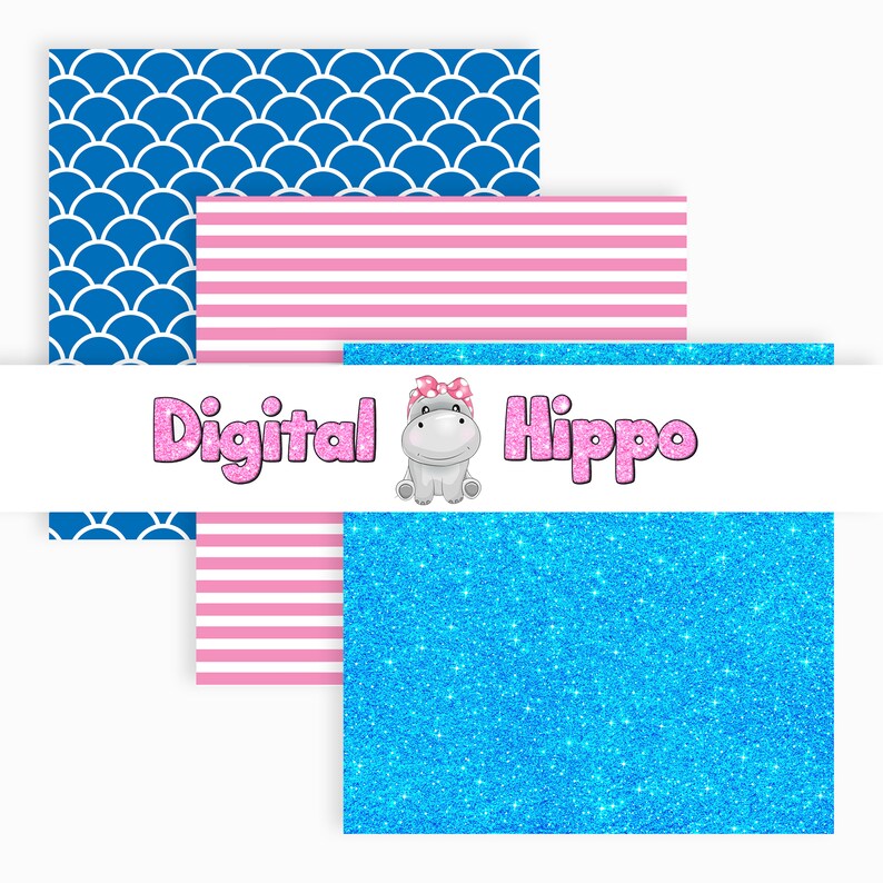 Baby Shark Digital Paper Baby Shark Clipart Baby Shark Paper Scrapbook Baby Shark Digital Baby Shark Png Baby Shark Birthday Shark Invite Clip Art Art Collectibles Christinegz Com Baby Shark Digital Paper Baby Shark Clipart Baby Shark Paper Scrapbook Baby Shark Digital Baby Shark Png Baby Shark Birthday Shark Invite Clip Art Art Collectibles Christinegz Com
