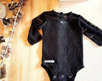 Colors#Long/short sleeve elegant leotard,dancing leotard for girl,newborn lace leotard,satin pink baby skirt,Birthday baby clothes