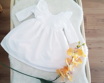 new born dresses