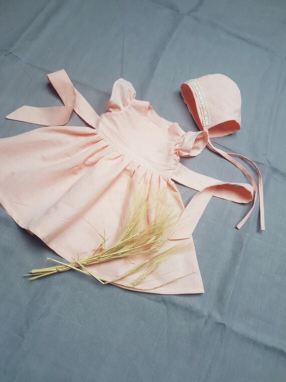 chinese dress ladies AN Linen Ayumi Kinug Comfortable clothes that enjoy the texture Japane –  Japanese Craft Bookstore