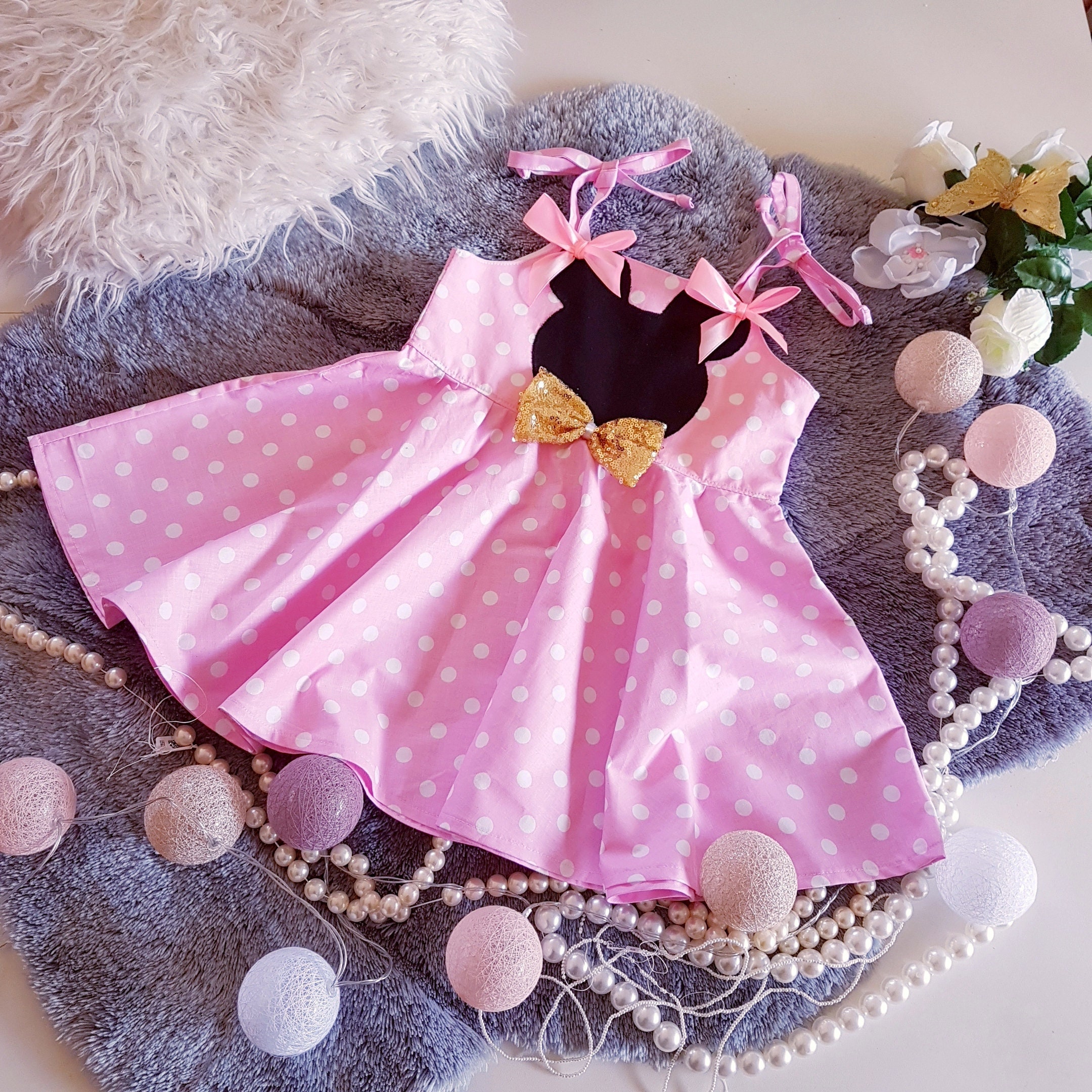 Toddler dora dress - Etsy España Toddler dora dress - Etsy España