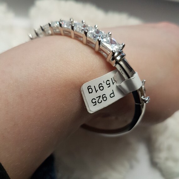 SILVER925 STONE BRACELET/シルバー/ブレスレット 楽天市場】シルバー925 チェーンブレスレット フック 岩石 岩 石
