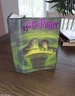 1st Ed- 1st Print Harry Potter and the Half-Blood Prince (Book 6) (Book #6 in the Harry Potter Series) by J.K. Rowling, antique books wizard 