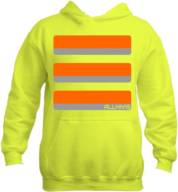 woman with hoodie