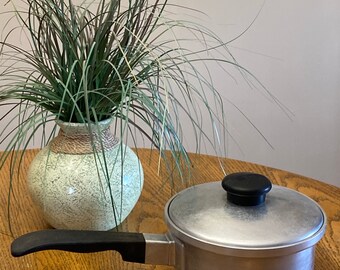 Kitchen Craft Etsy