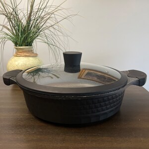 Lasera cookware deals