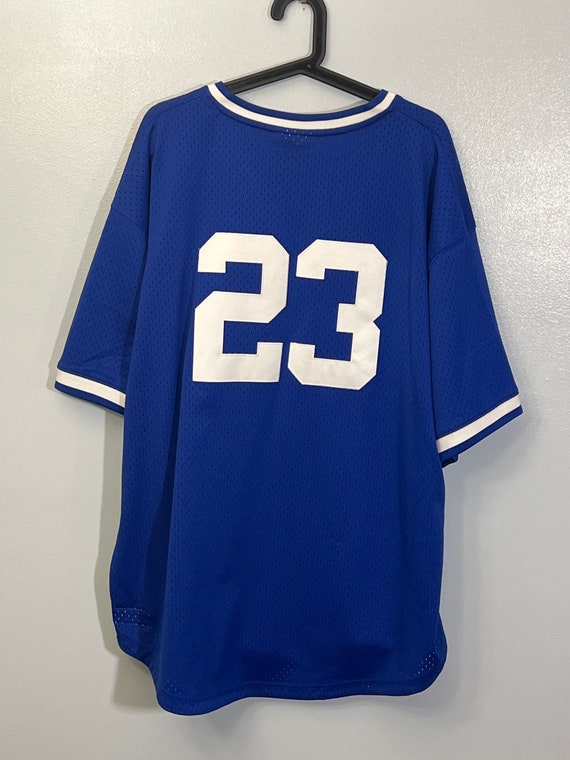عروض على شاشات التلفزيون Chicago Cubs Ryan Sandberg 23 Mitchell & Ness Cooperstown | Etsy عروض على شاشات التلفزيون عروض على شاشات التلفزيون Chicago Cubs Ryan Sandberg 23 Mitchell & Ness Cooperstown | Etsy عروض على شاشات التلفزيون