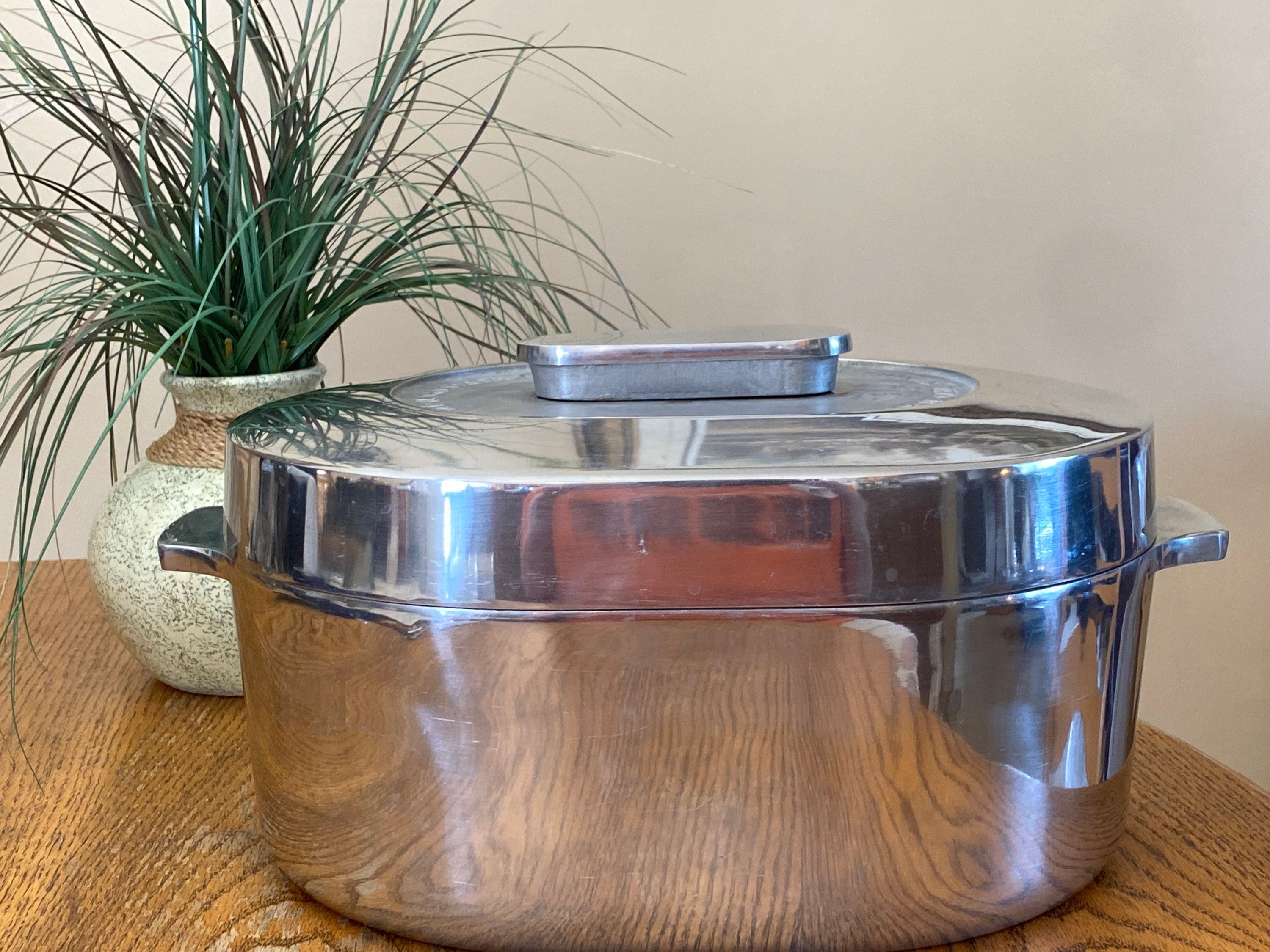 Magnalite Pots for sale Only 3 left at 65